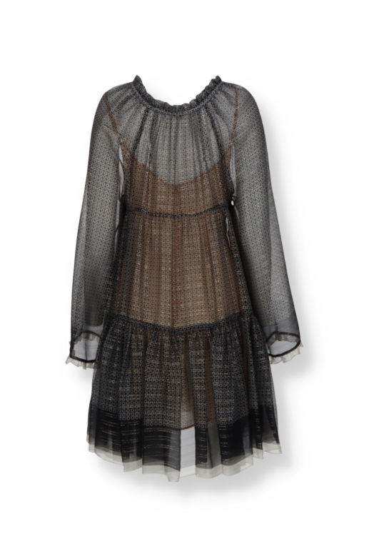 Robe Stella Mc Cartney -...