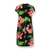 Stella Mc Cartney Floral Dress - Outlet
