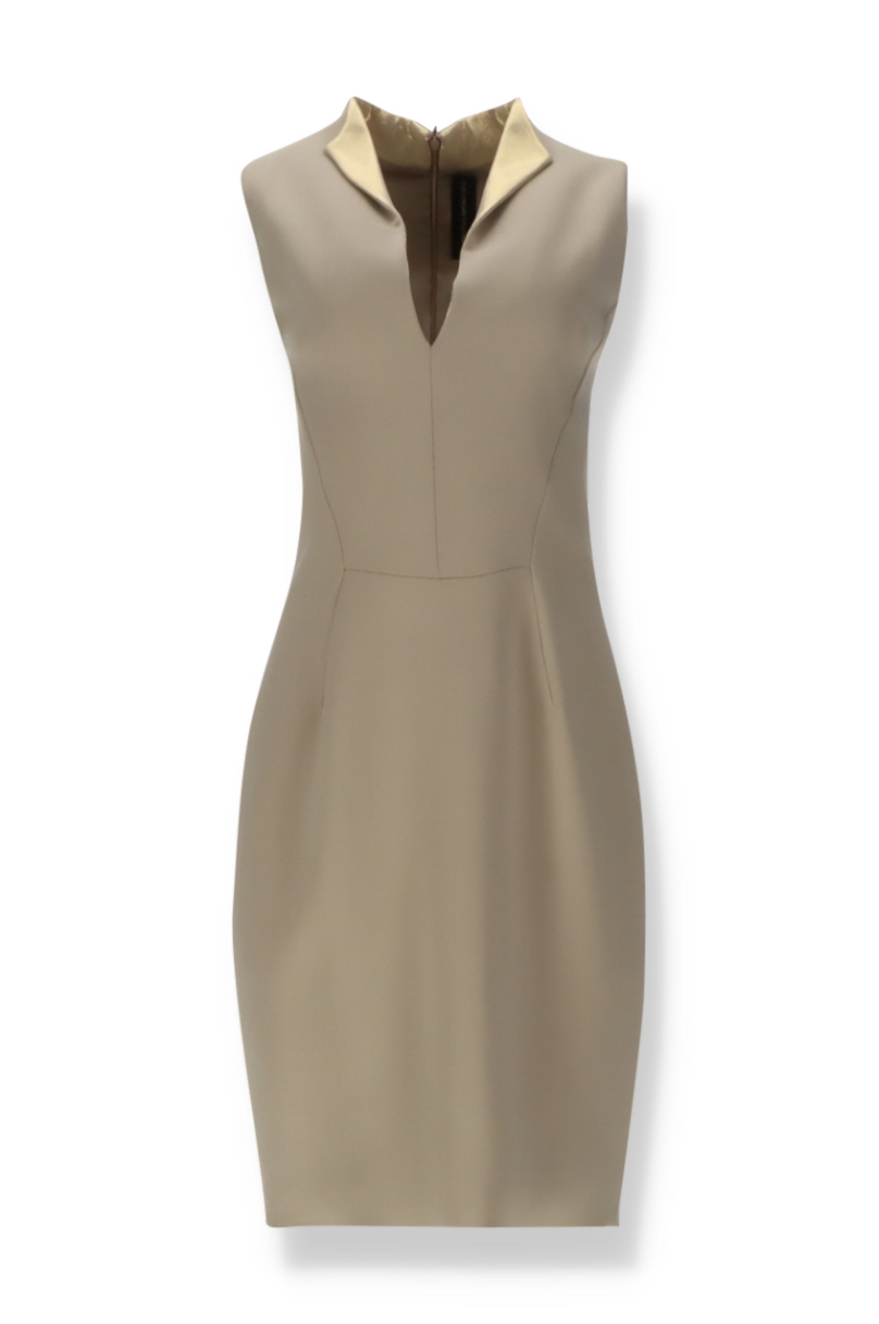 Robe Alexandre Vauthier - Outlet