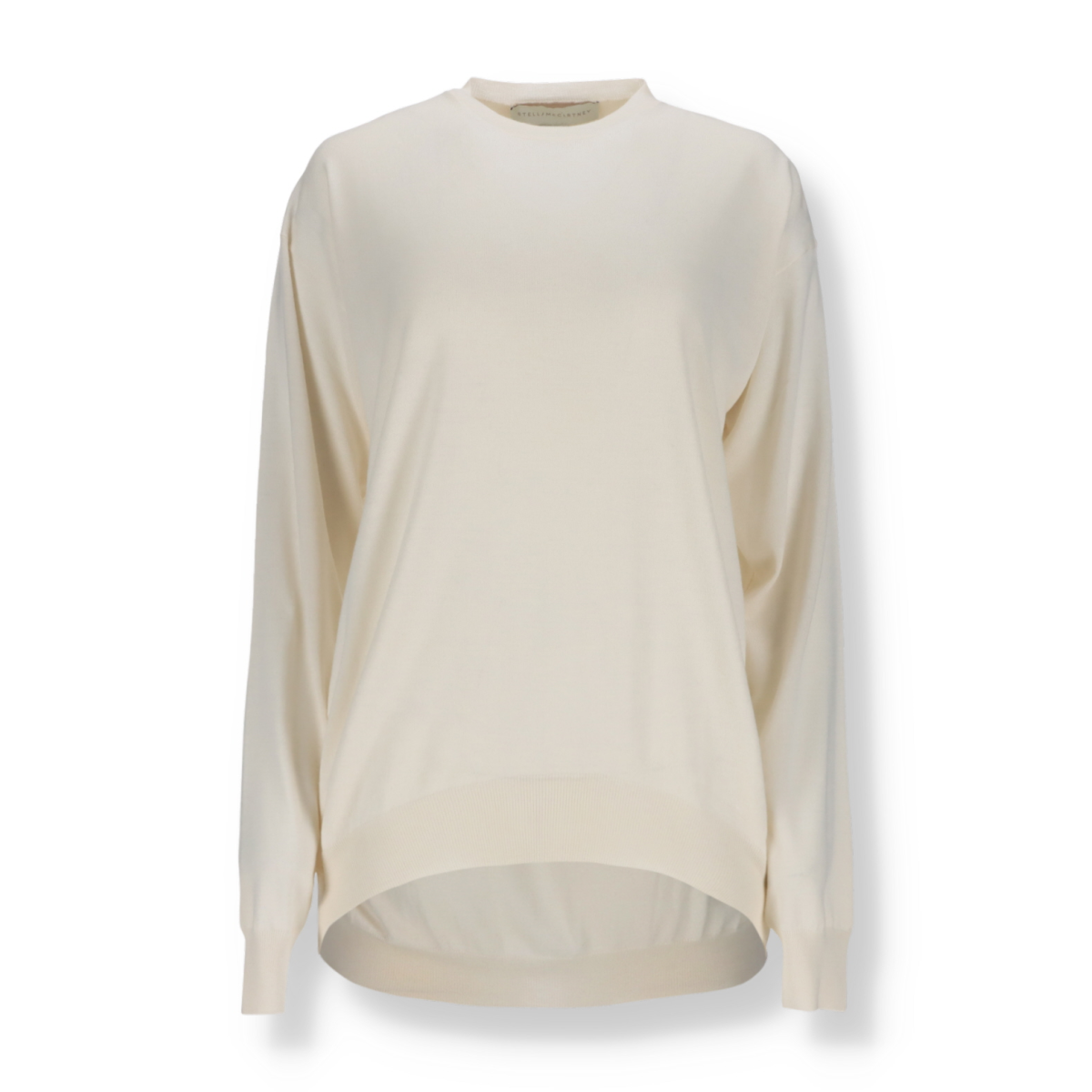 Pull Stella Mc Cartney - Outlet