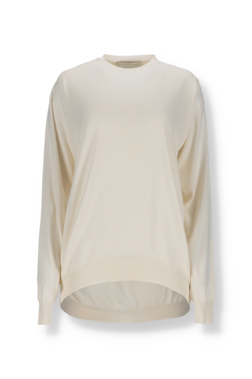 Pull Stella Mc Cartney - Outlet