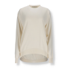 Pull Stella Mc Cartney - Outlet
