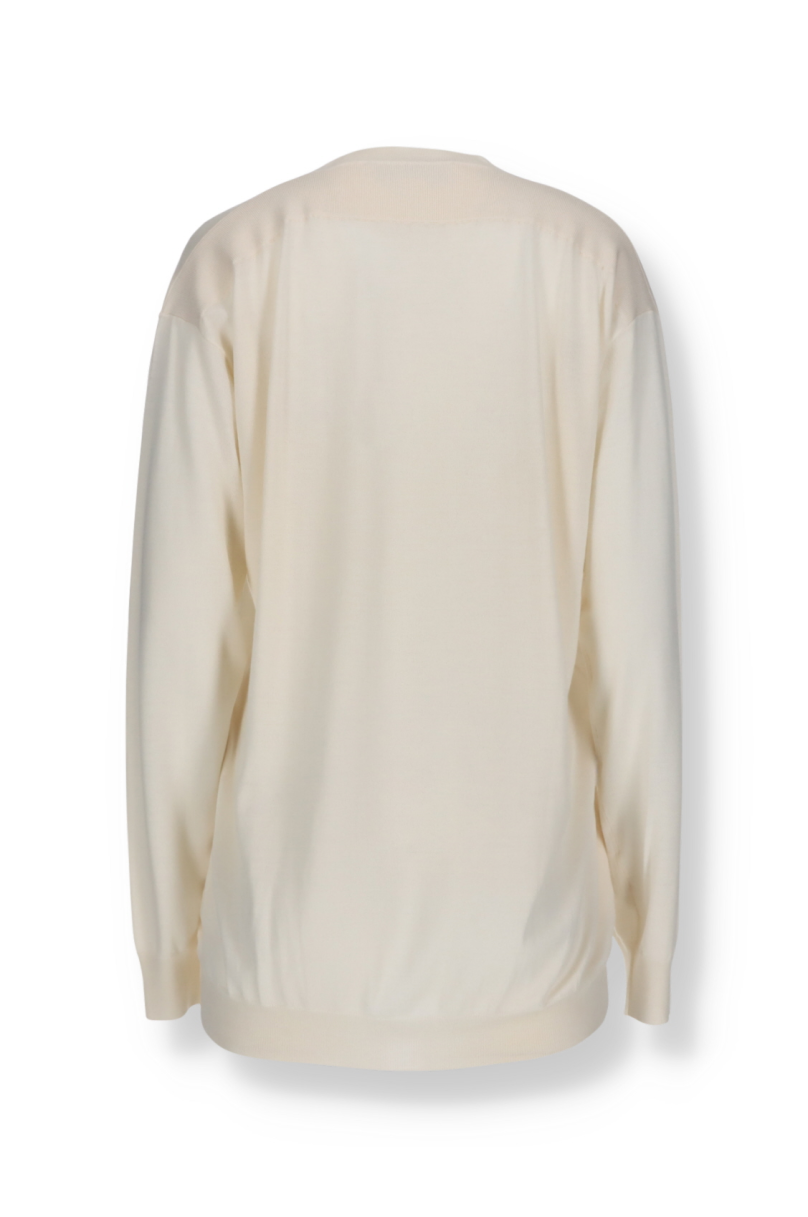 Pull Stella Mc Cartney - Outlet