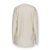 Pull Stella Mc Cartney - Outlet