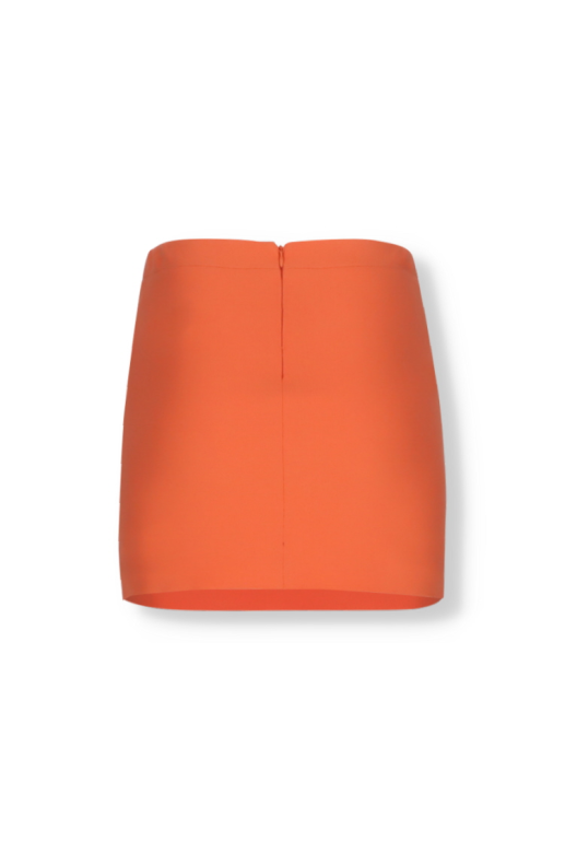 Stella Mc Cartney Skirt - Outlet