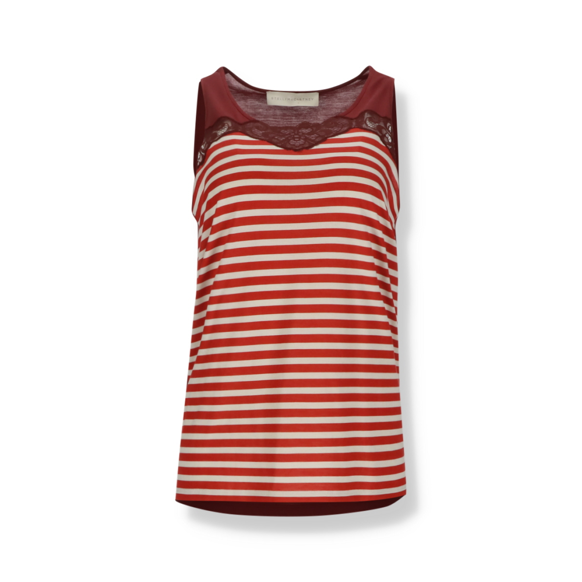 Top Stella Mc Cartney - Outlet