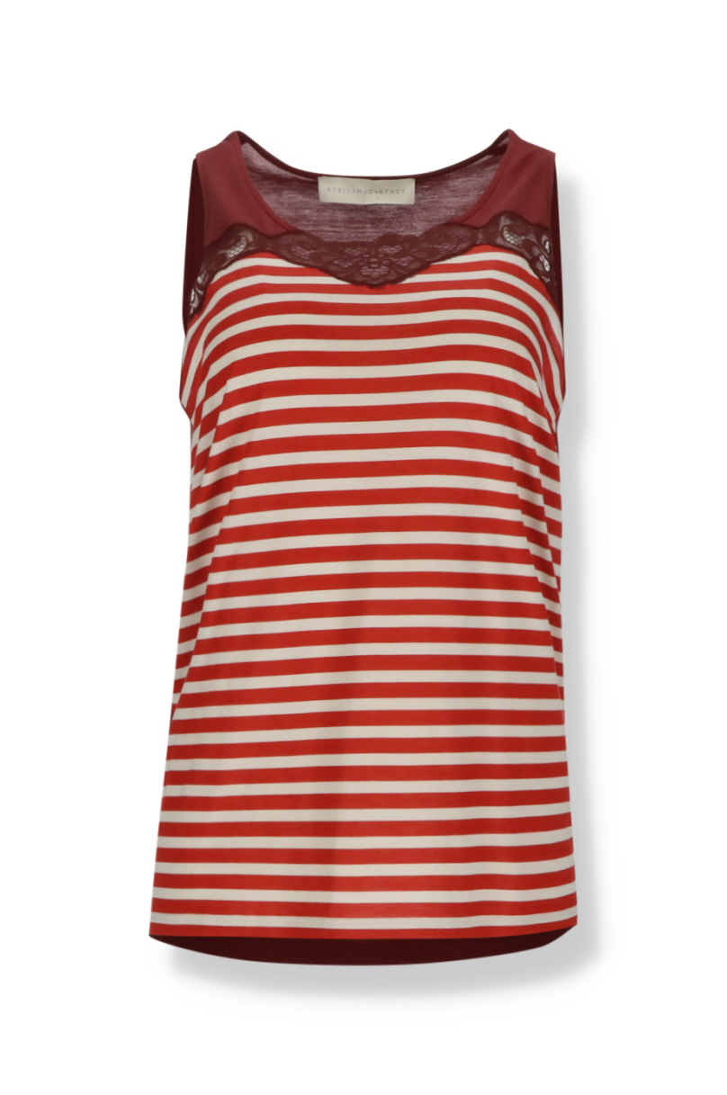 Top Stella Mc Cartney - Outlet