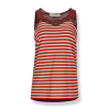 Top Stella Mc Cartney - Outlet