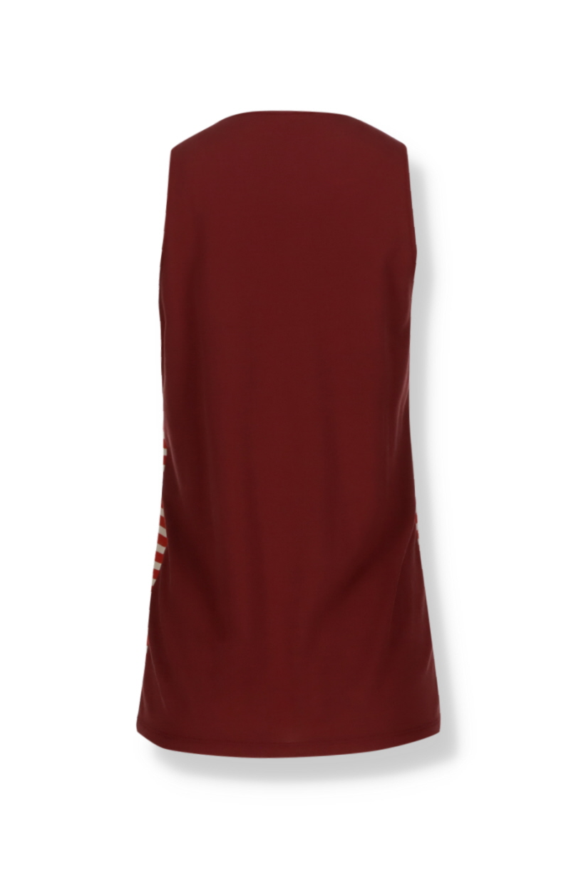 Top Stella Mc Cartney - Outlet
