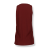 Top Stella Mc Cartney - Outlet
