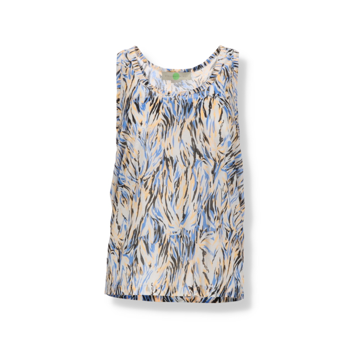 Top Stella Mc Cartney - Outlet