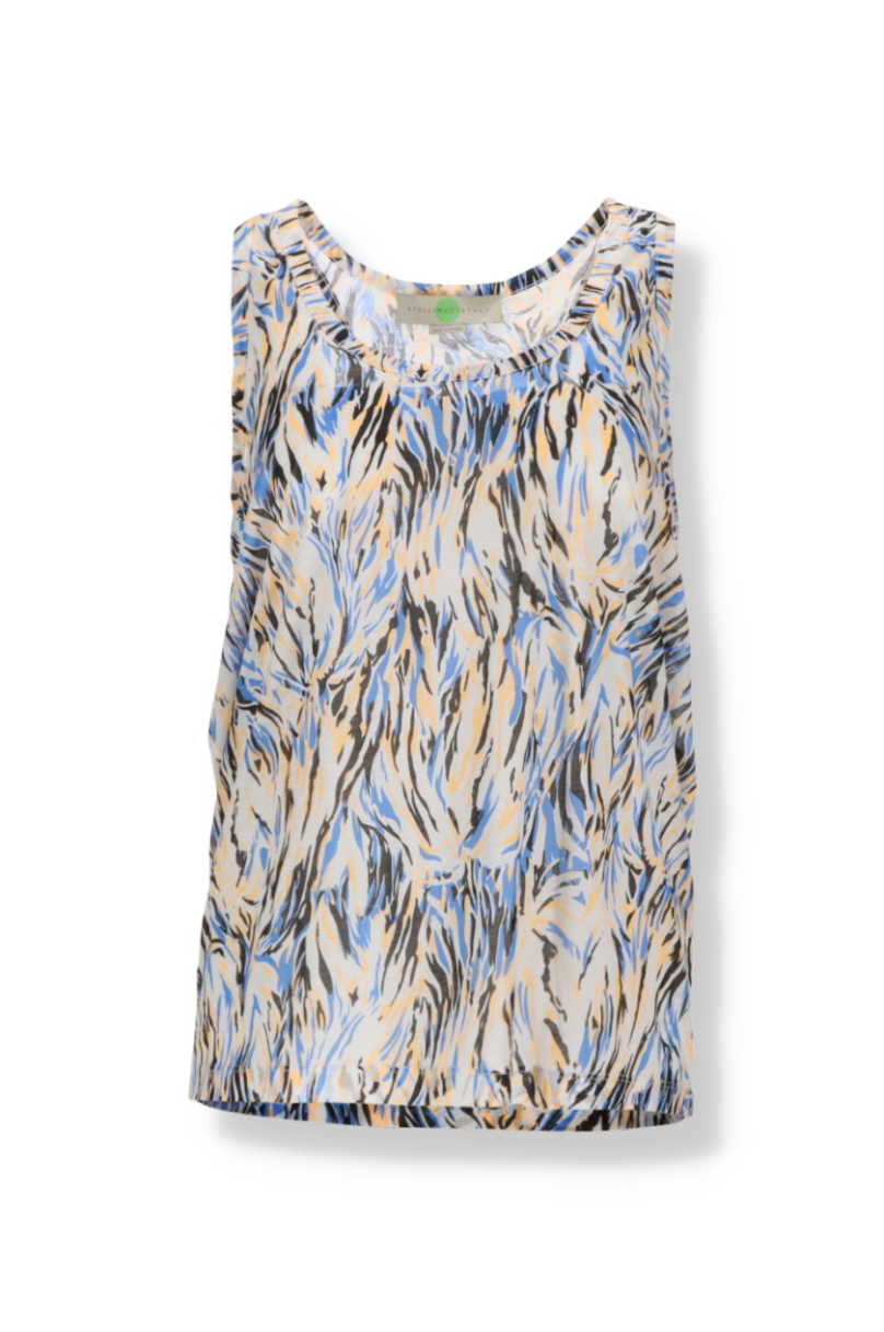 Top Stella Mc Cartney - Outlet