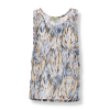 Top Stella Mc Cartney - Outlet