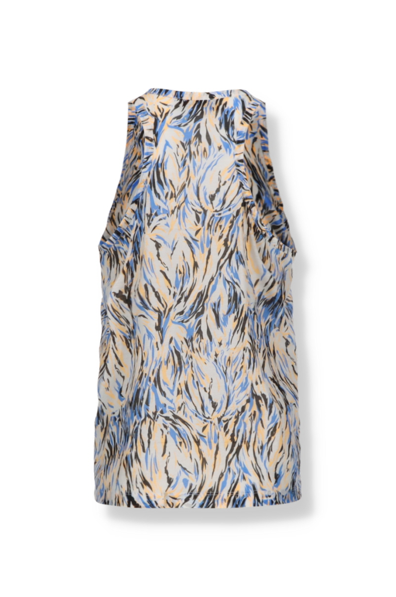 Top Stella Mc Cartney - Outlet