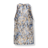 Top Stella Mc Cartney - Outlet