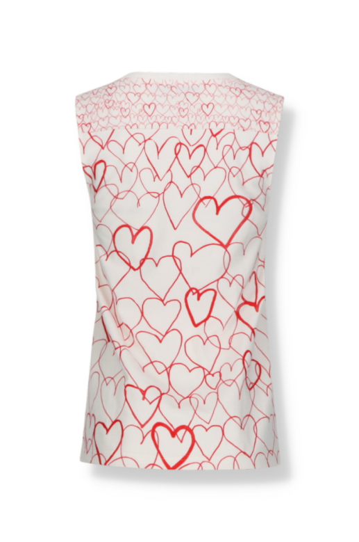 T-shirt Stella Mc Cartney...
