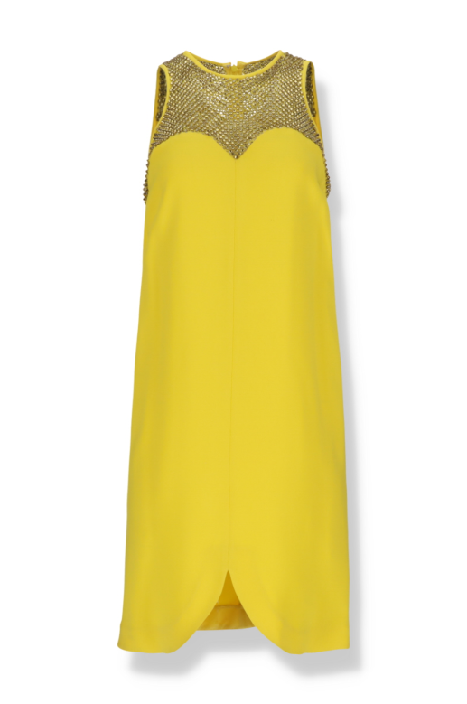 Robe Stella Mc Cartney -...