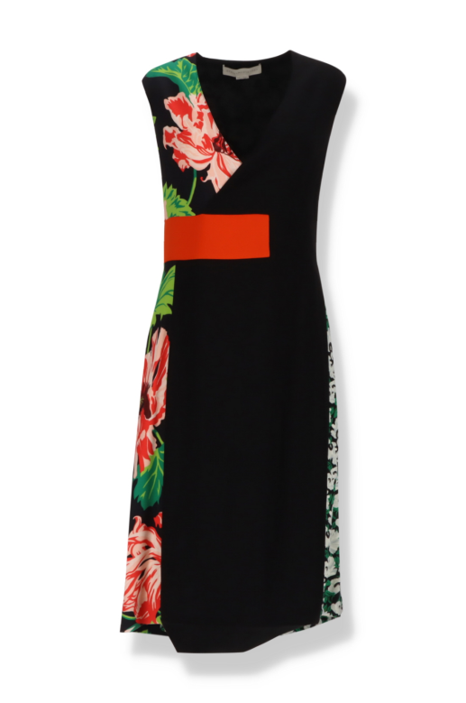 Robe Stella Mc Cartney -...