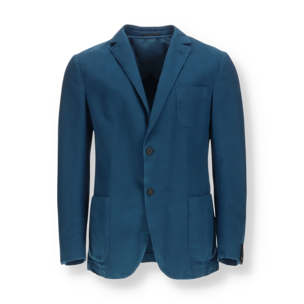 Zegna-Jacke - Outlet