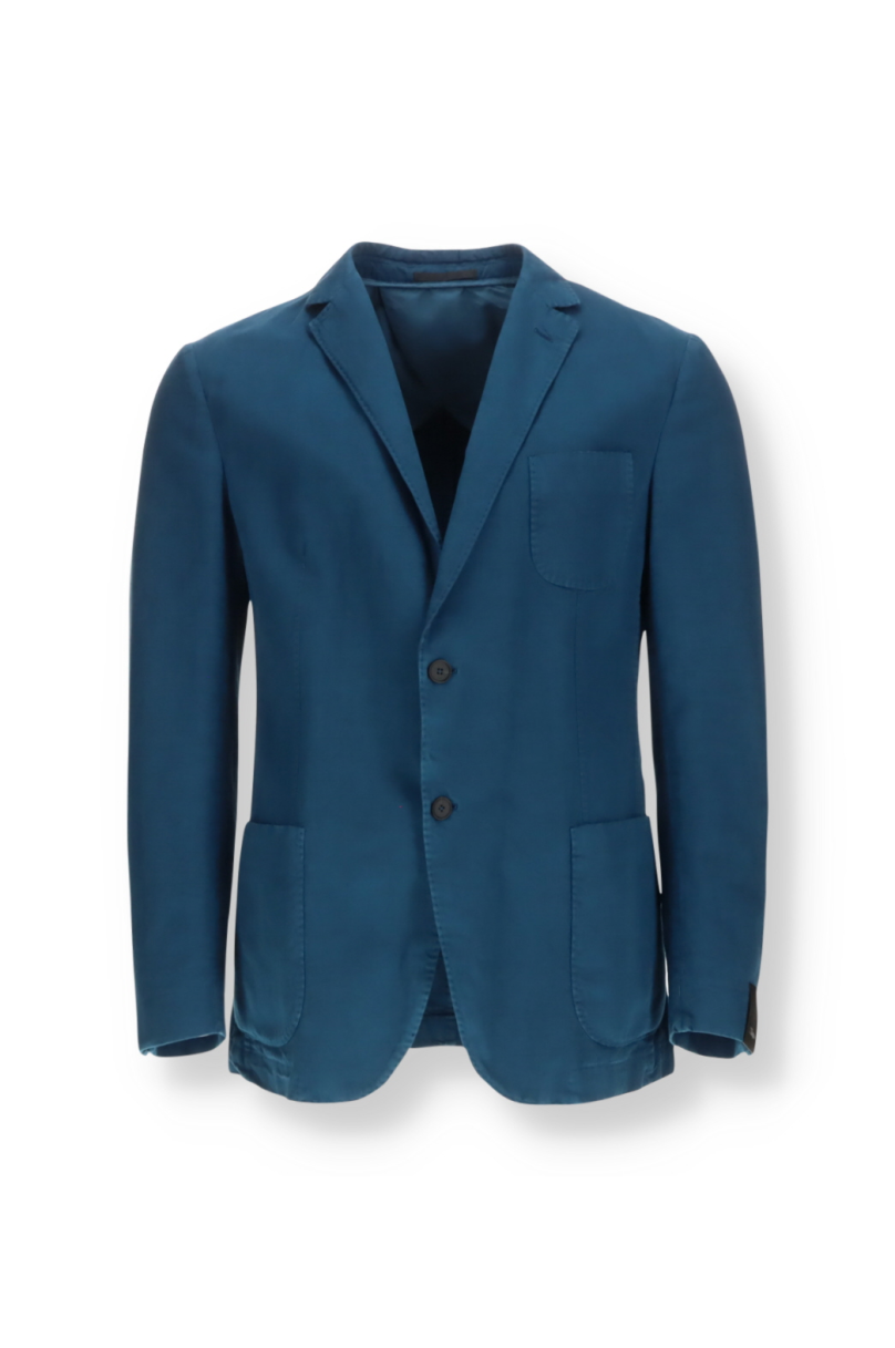 Zegna-Jacke - Outlet
