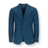 Zegna-Jacke - Outlet