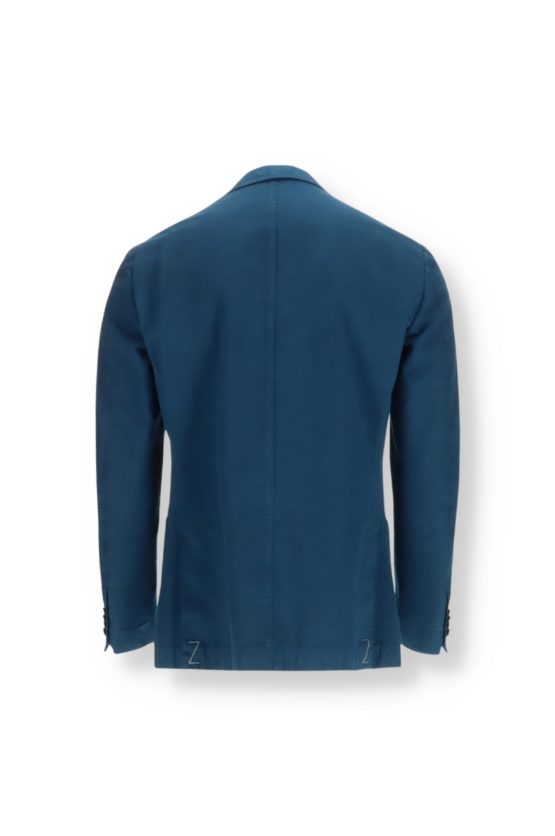 Zegna-Jacke - Outlet