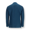 Zegna-Jacke - Outlet