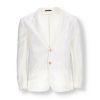 Veste en Lin Zegna - Outlet