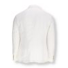 Veste en Lin Zegna - Outlet