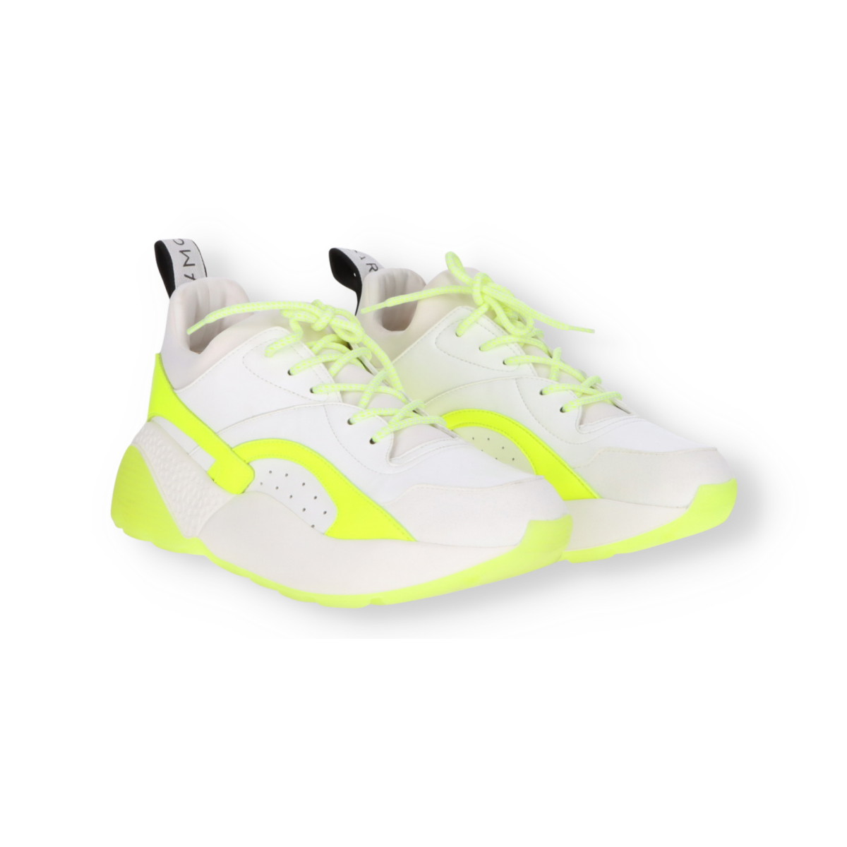 Basket Stella Mc Cartney - Outlet
