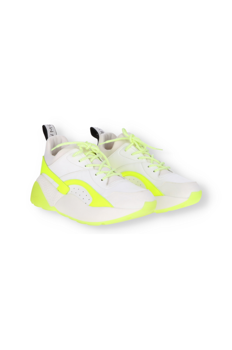 Stella Mc Cartney Sneackers  - Outlet