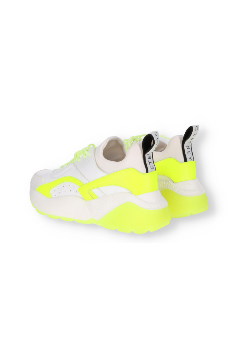 Stella Mc Cartney Sneackers  - Outlet