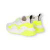 Stella Mc Cartney Sneackers  - Outlet
