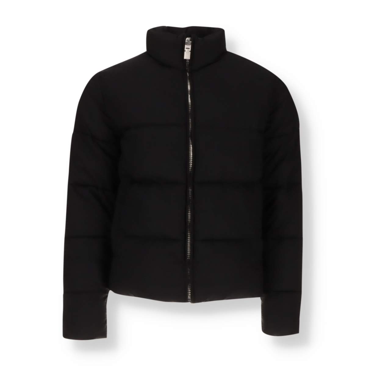 Daunenjacke Givenchy