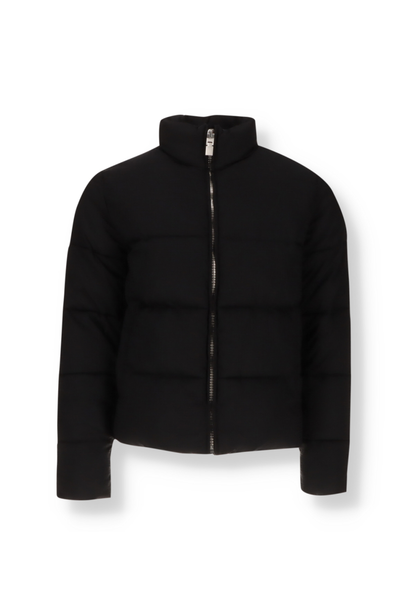 Marques de luxe | Doudoune Givenchy | Drake Store