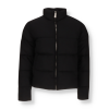 Doudoune Givenchy