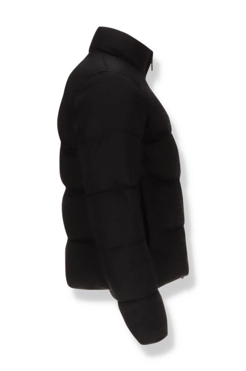 Down jacket Givenchy