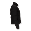 Doudoune Givenchy