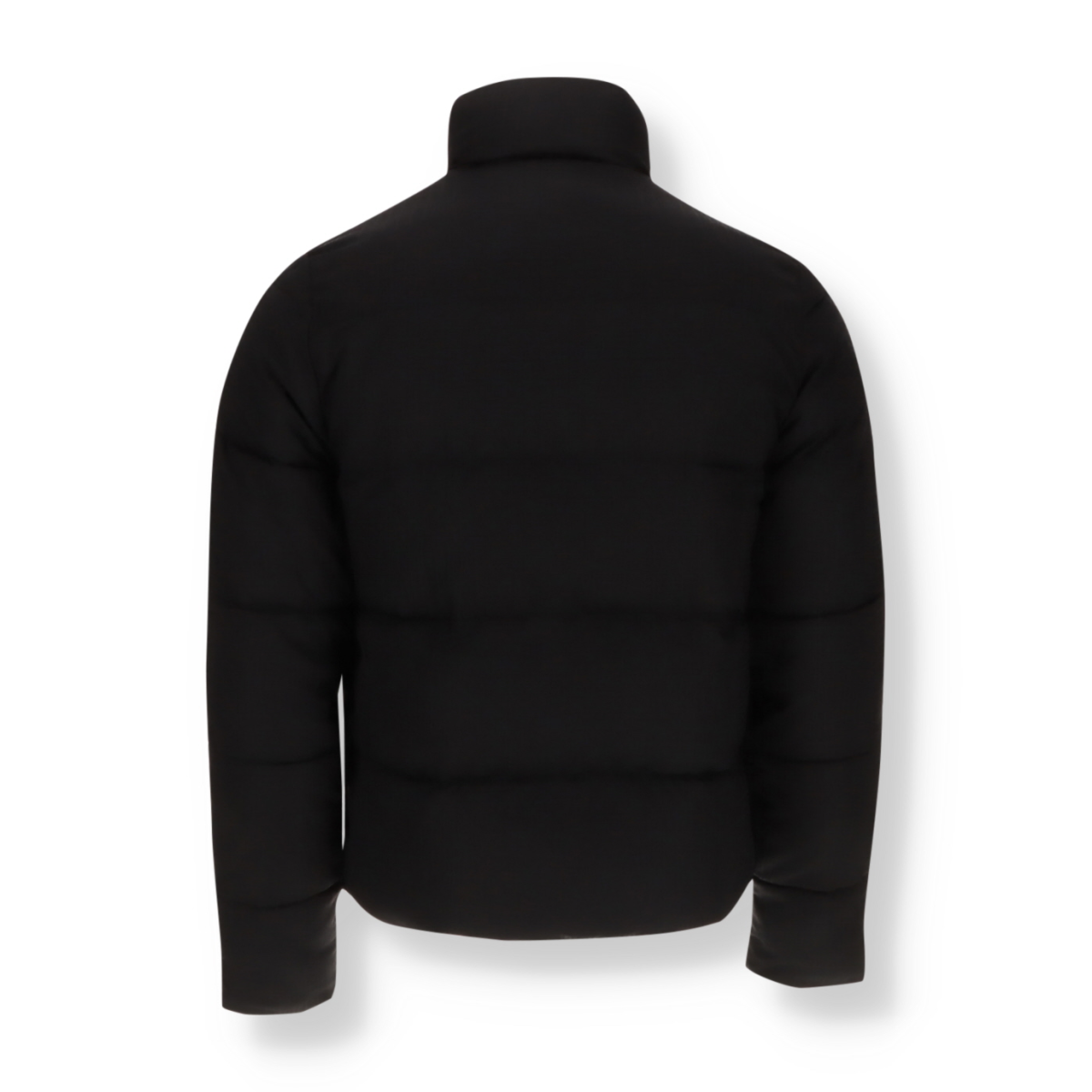 Marques de luxe | Doudoune Givenchy | Drake Store