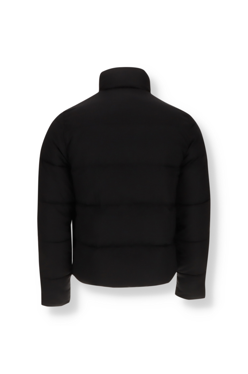 Daunenjacke Givenchy