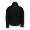 Doudoune Givenchy