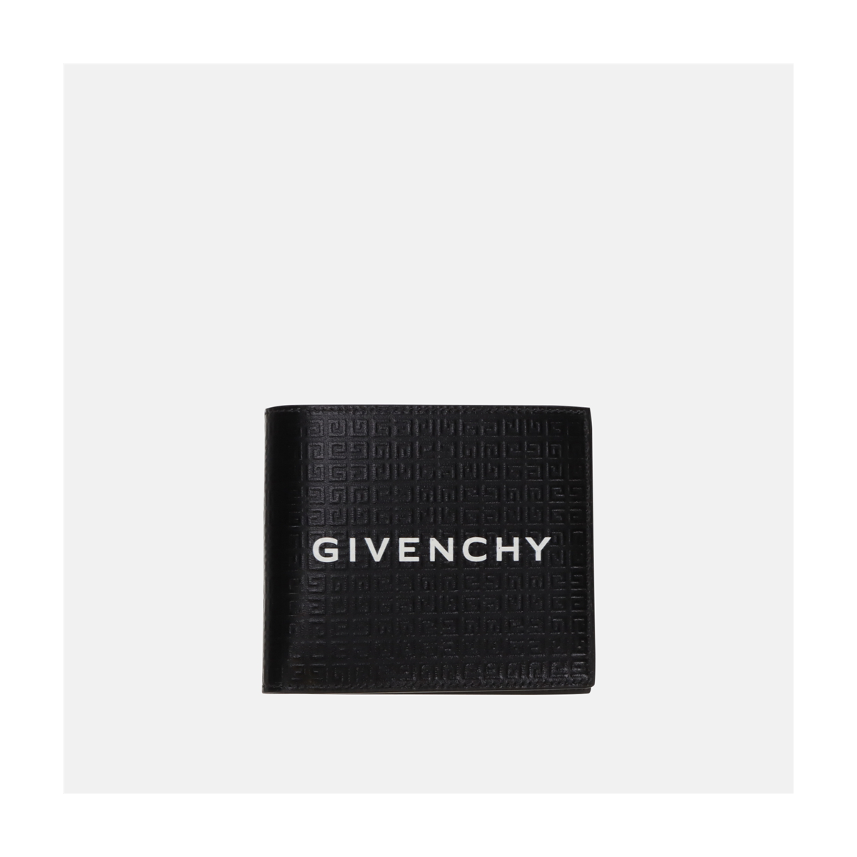 Porte-feuille Givenchy