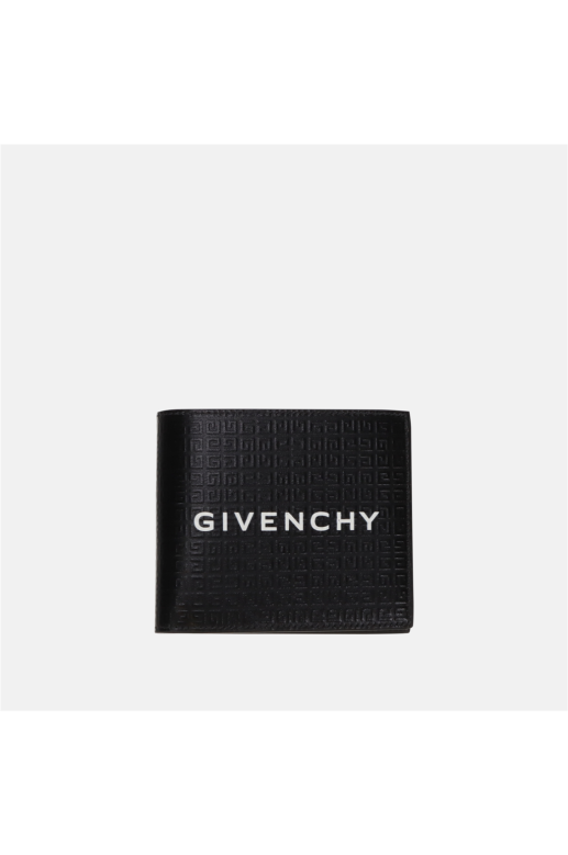 Porte-feuille Givenchy