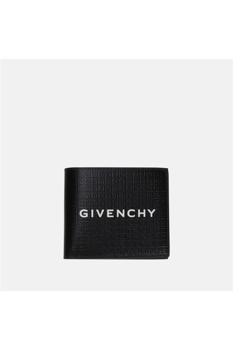 Brieftasche Givenchy