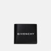Wallet Givenchy