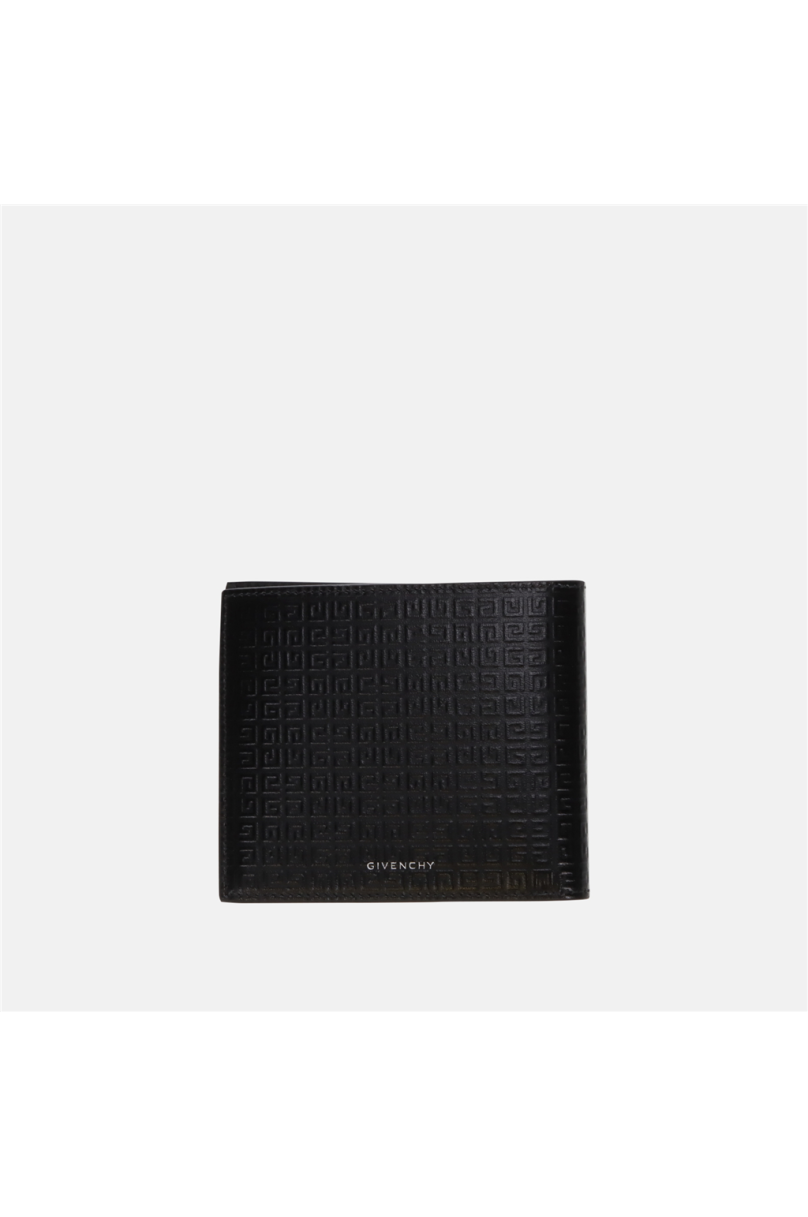 Wallet Givenchy