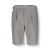 Eleventy Bermuda Shorts