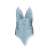 221BY1604 - DIVERS - BLEU - 1406