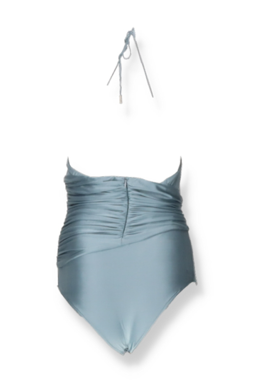 Body Alexandre Vauthier