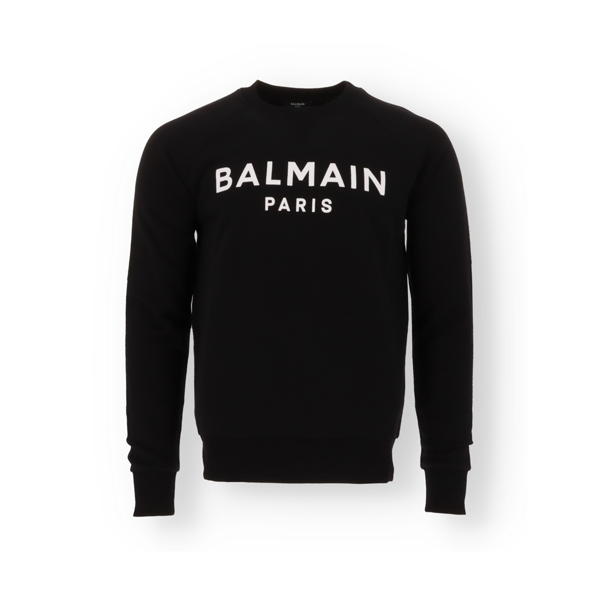 Sweatshirt Balmain